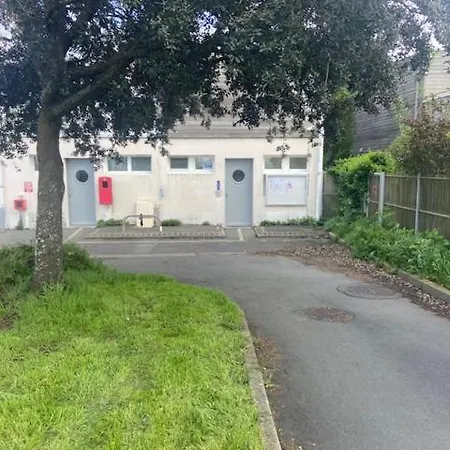 Nuit Insolite Dans Un Petit Voilier La Rochelle (Charente-Maritime)